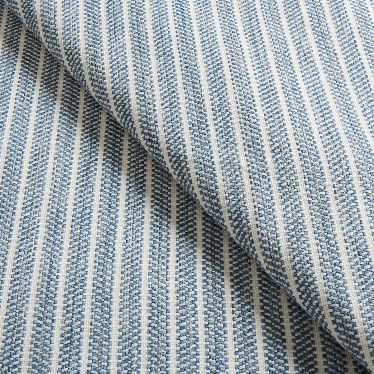 Kravet Smart 37292 51 Fabric - KRAVET SMART Fabric