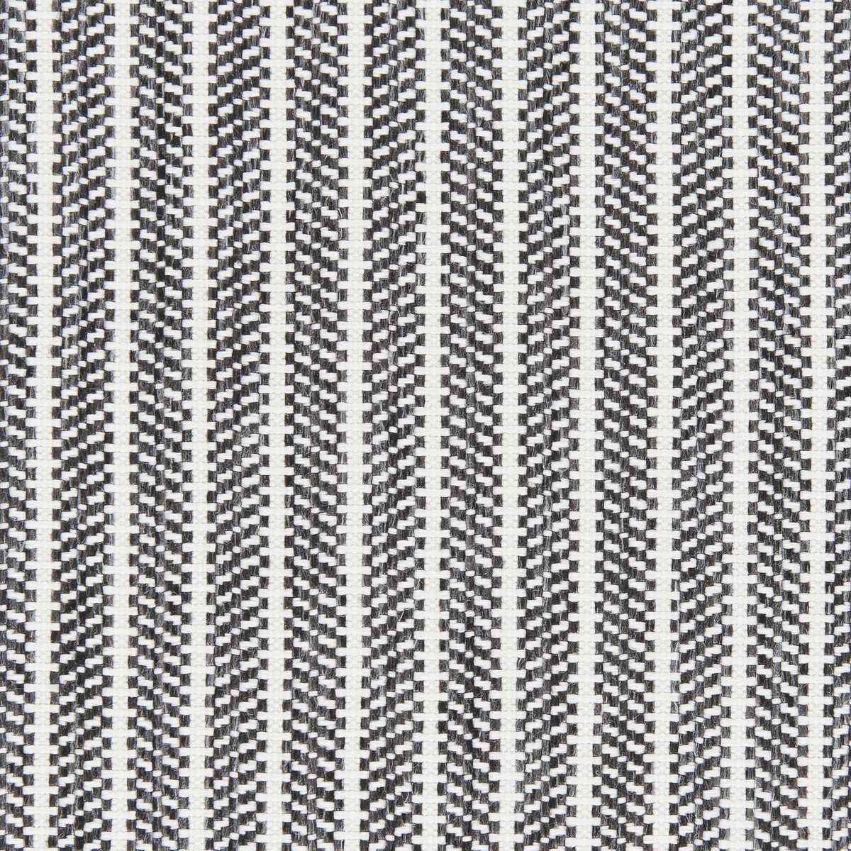 Kravet Smart 37292 811 Fabric - KRAVET SMART Fabric