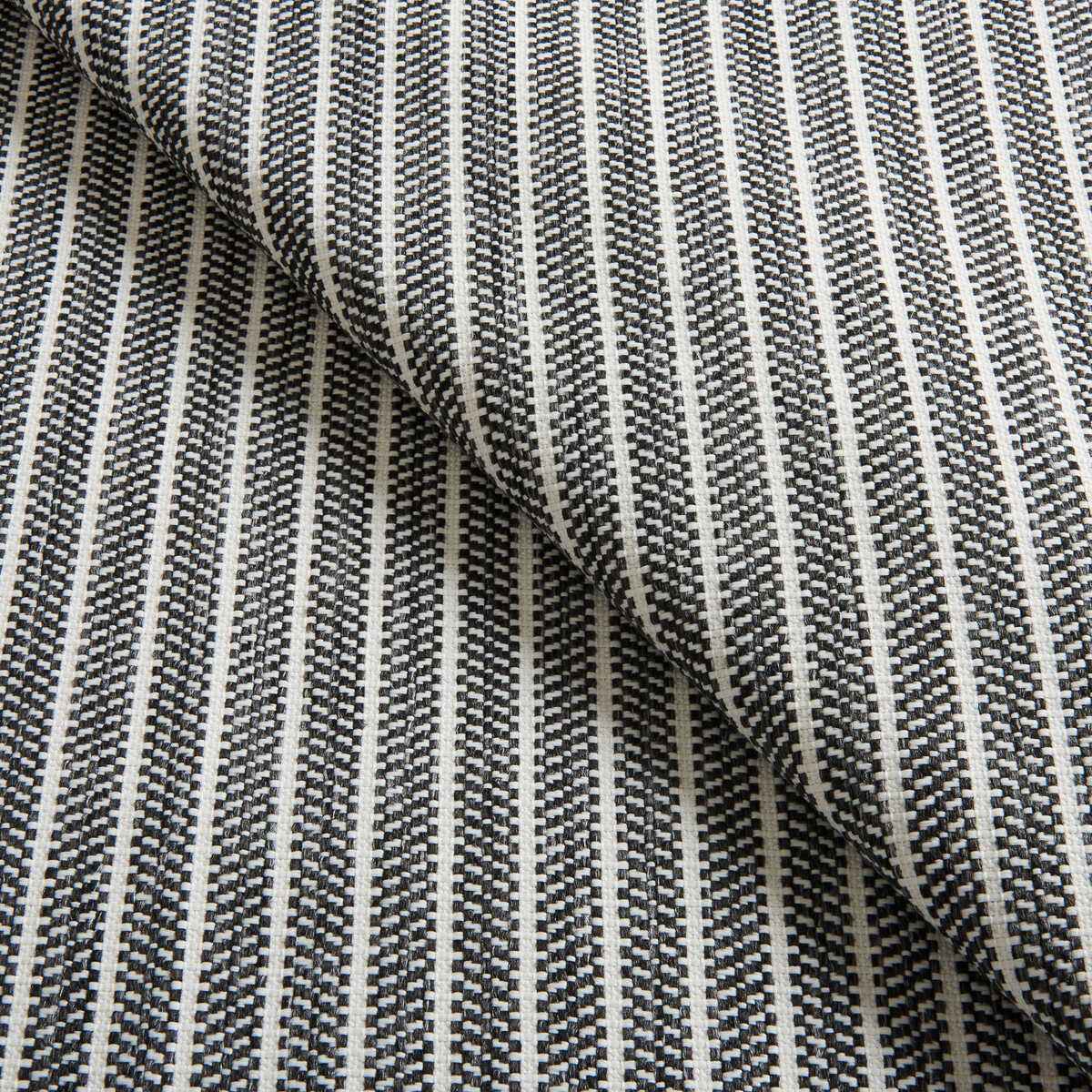 Kravet Smart 37292 811 Fabric - KRAVET SMART Fabric
