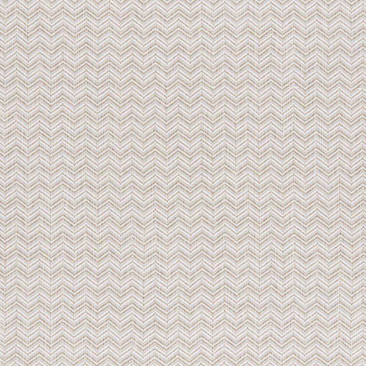 Kravet Smart - 37293-106 - KRAVET SMART Fabric
