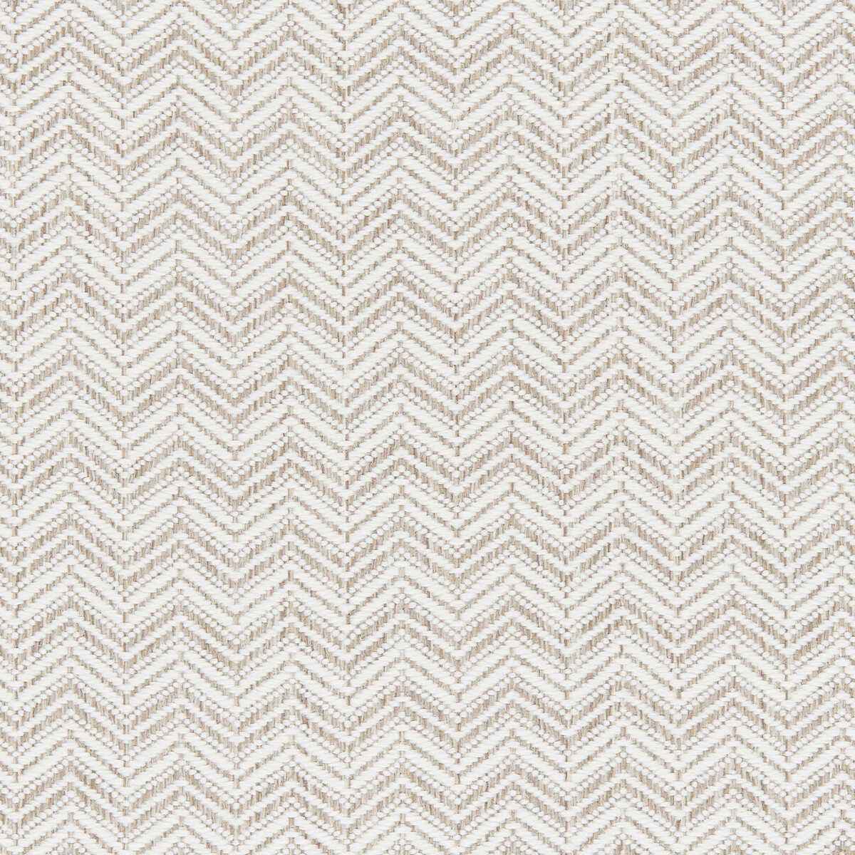 Kravet Smart 37293 106 Fabric - KRAVET SMART Fabric