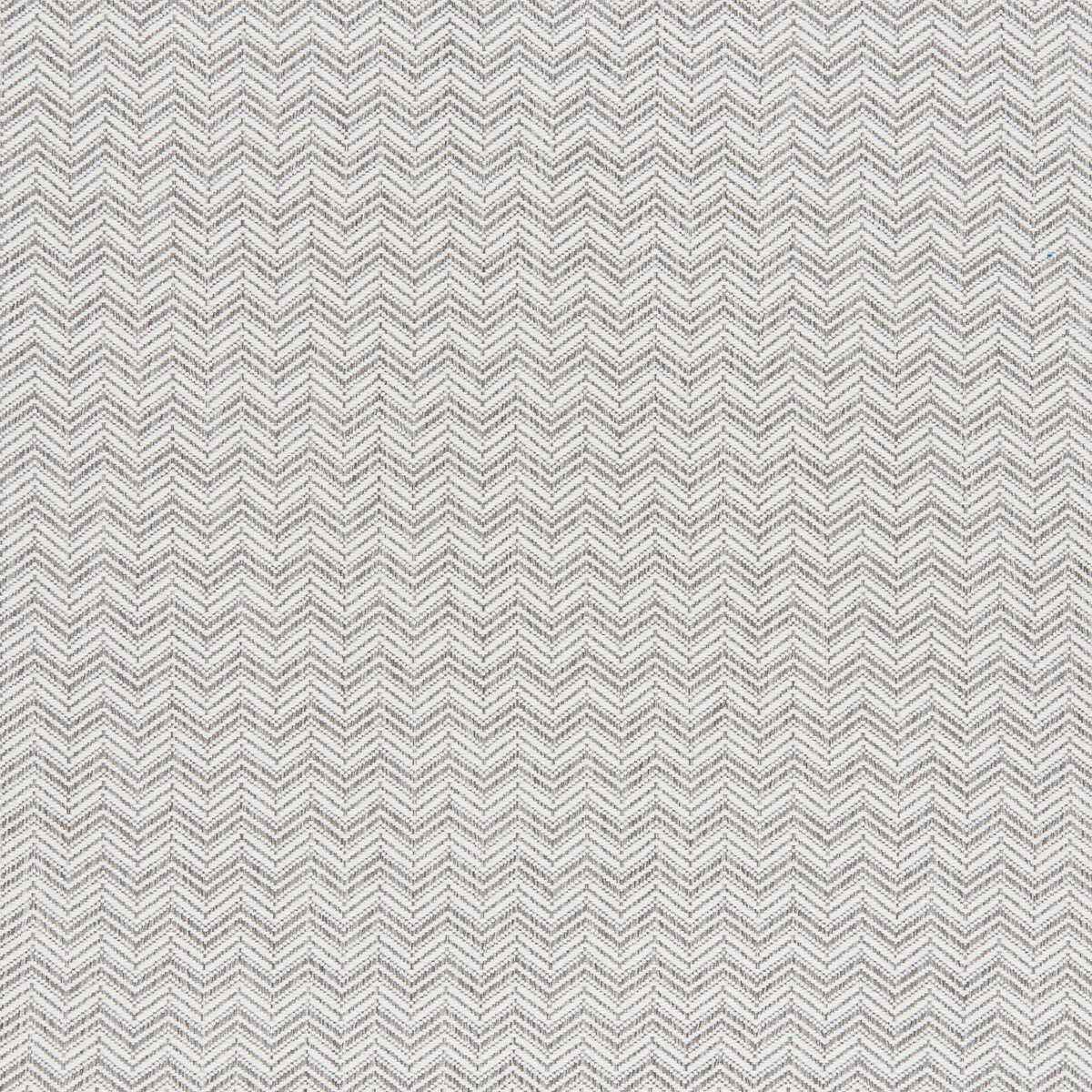 Kravet Smart 37293 1101 Fabric - KRAVET SMART Fabric