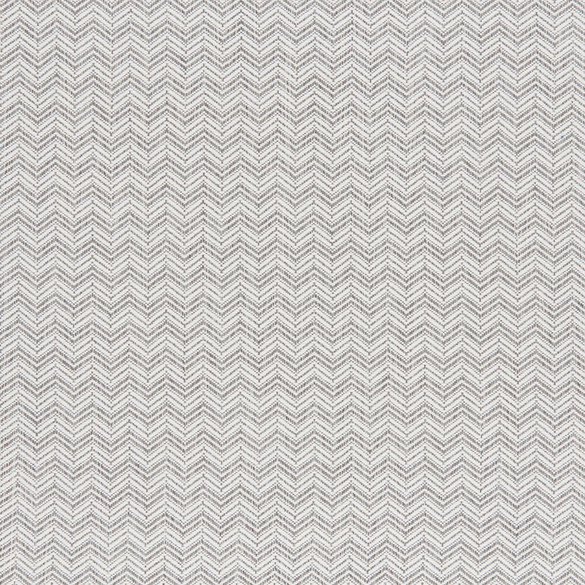 Kravet Smart - 37293-1101 - KRAVET SMART Fabric