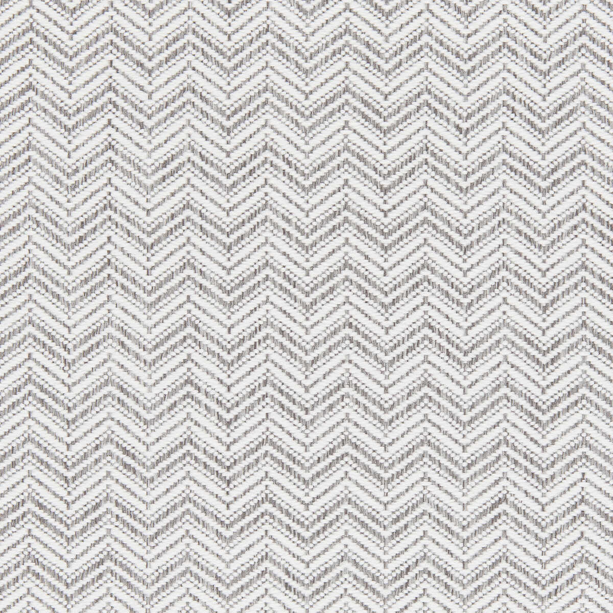 Kravet Smart - 37293-1101 - KRAVET SMART Fabric