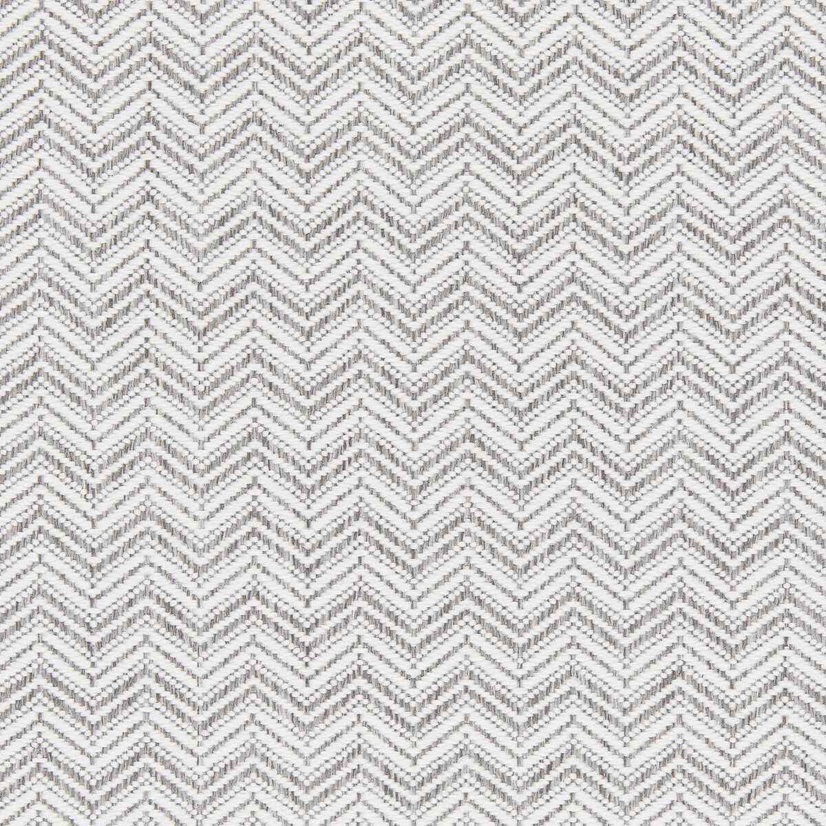 Kravet Smart 37293 1101 Fabric - KRAVET SMART Fabric