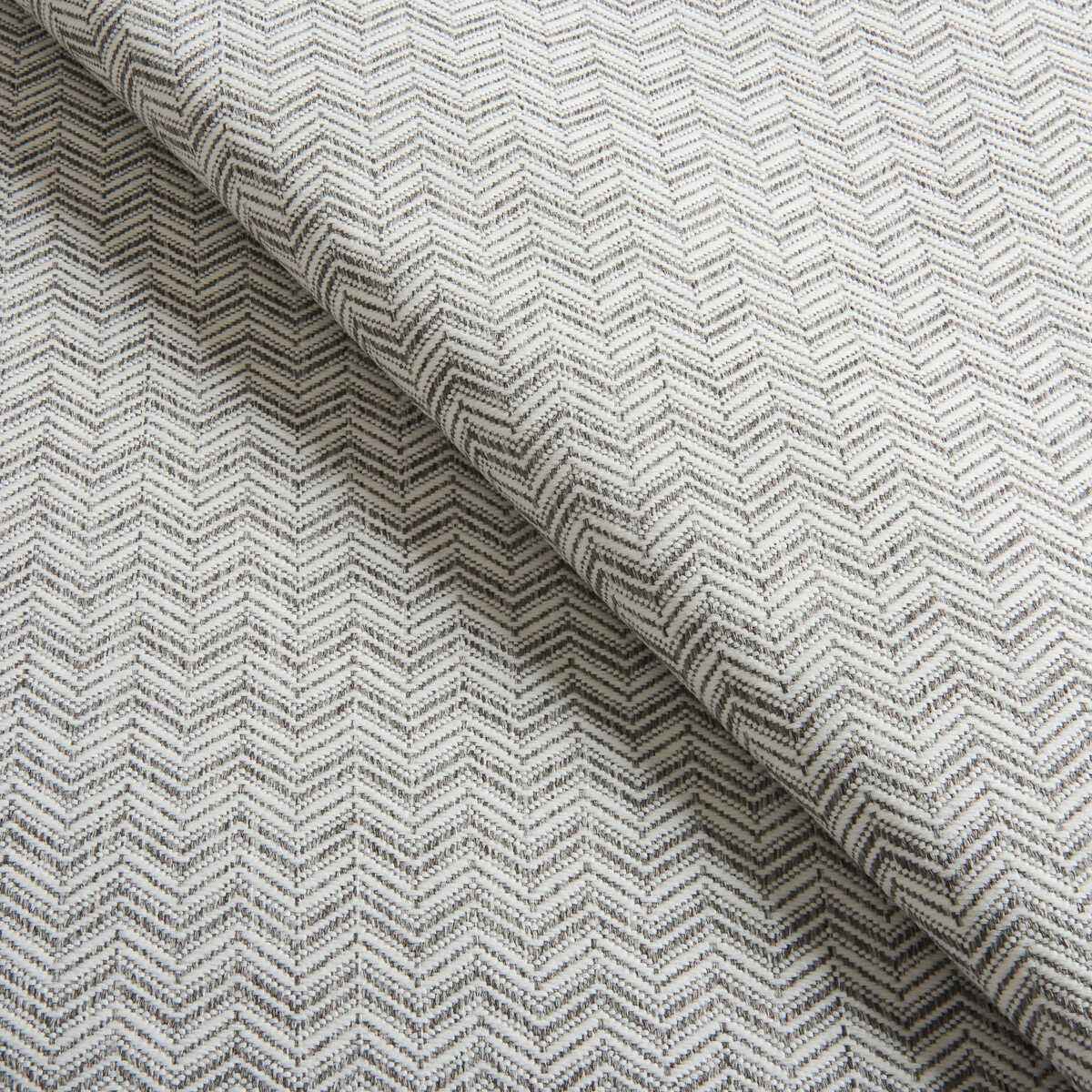 Kravet Smart 37293 1101 Fabric - KRAVET SMART Fabric