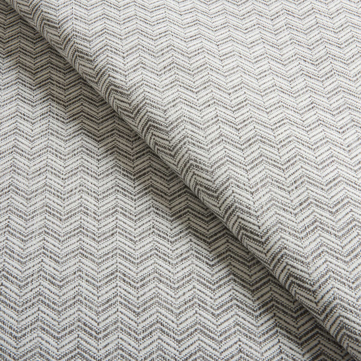 Kravet Smart - 37293-1101 - KRAVET SMART Fabric