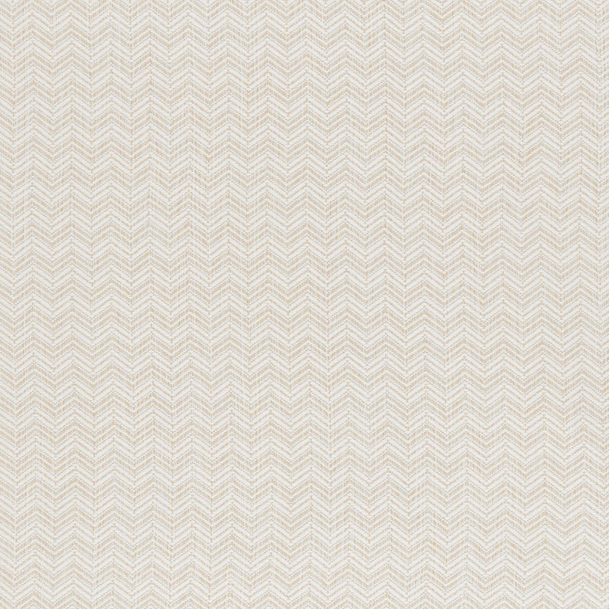 Kravet Smart - 37293-16 - KRAVET SMART Fabric