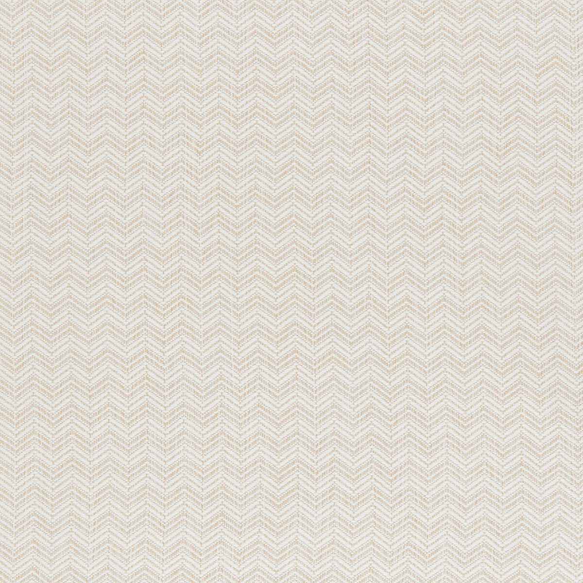 Kravet Smart 37293 16 Fabric - KRAVET SMART Fabric