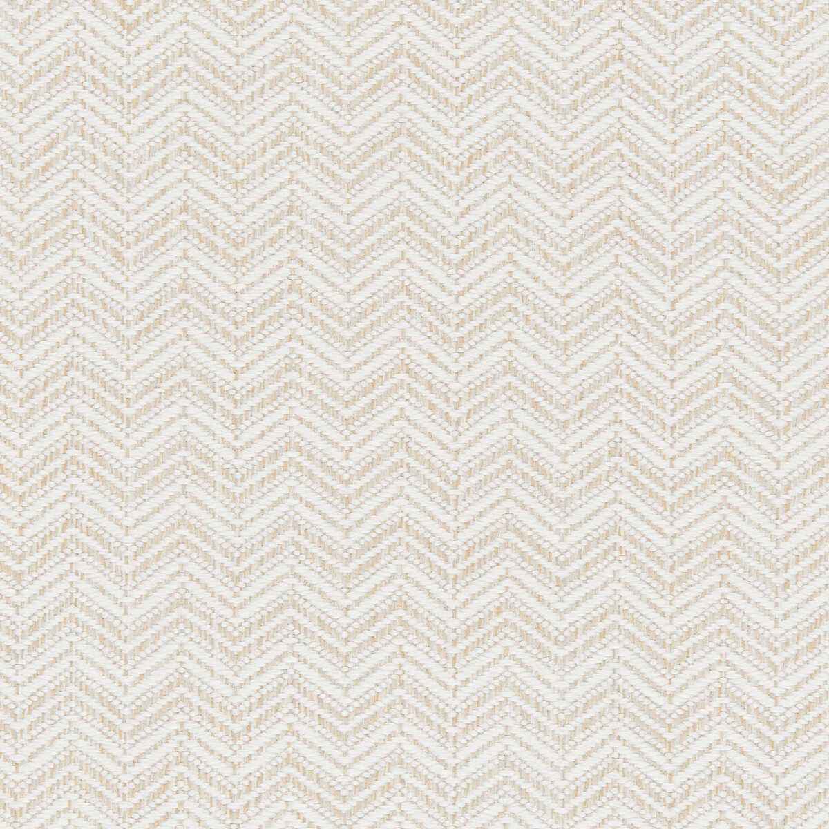 Kravet Smart 37293 16 Fabric - KRAVET SMART Fabric