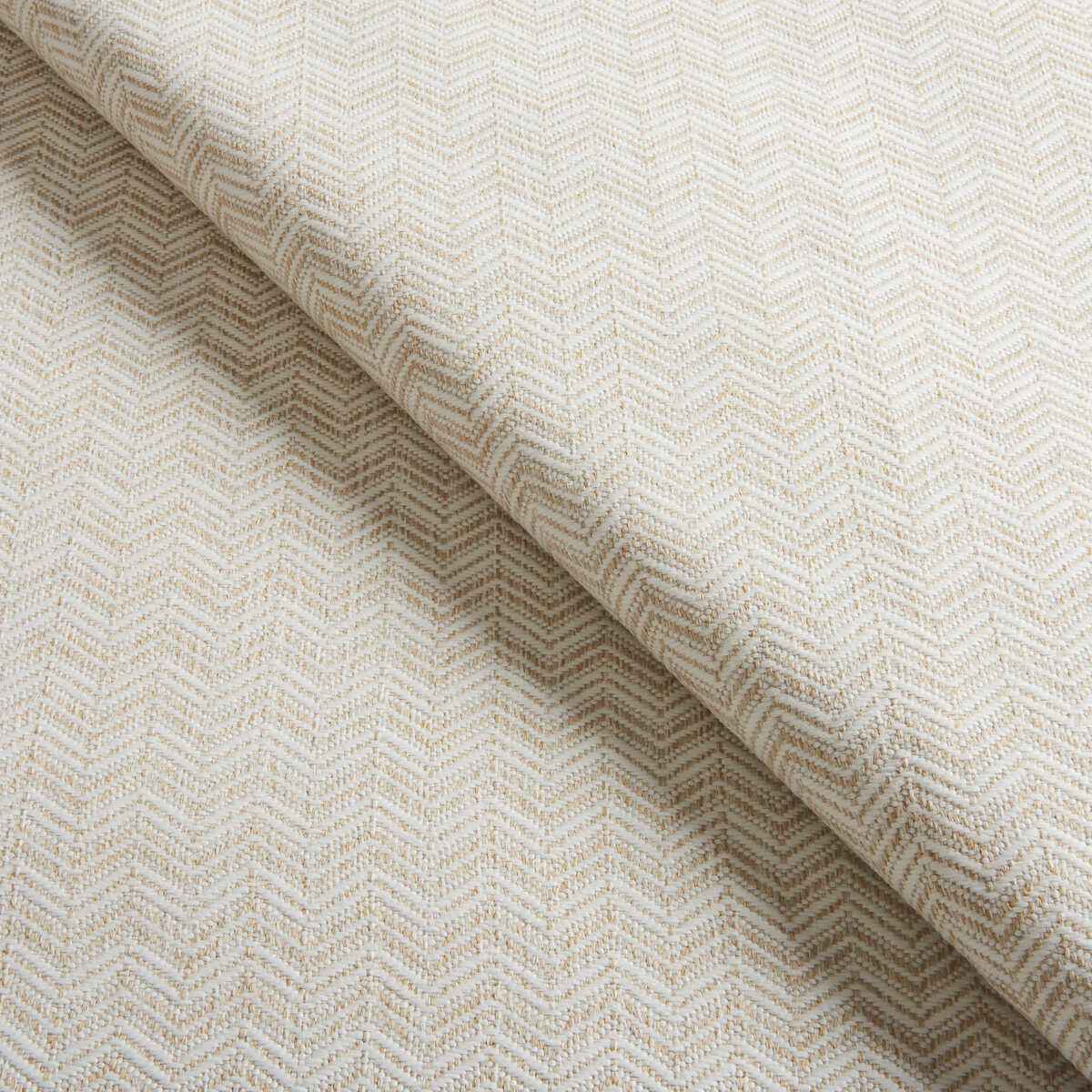 Kravet Smart 37293 16 Fabric - KRAVET SMART Fabric