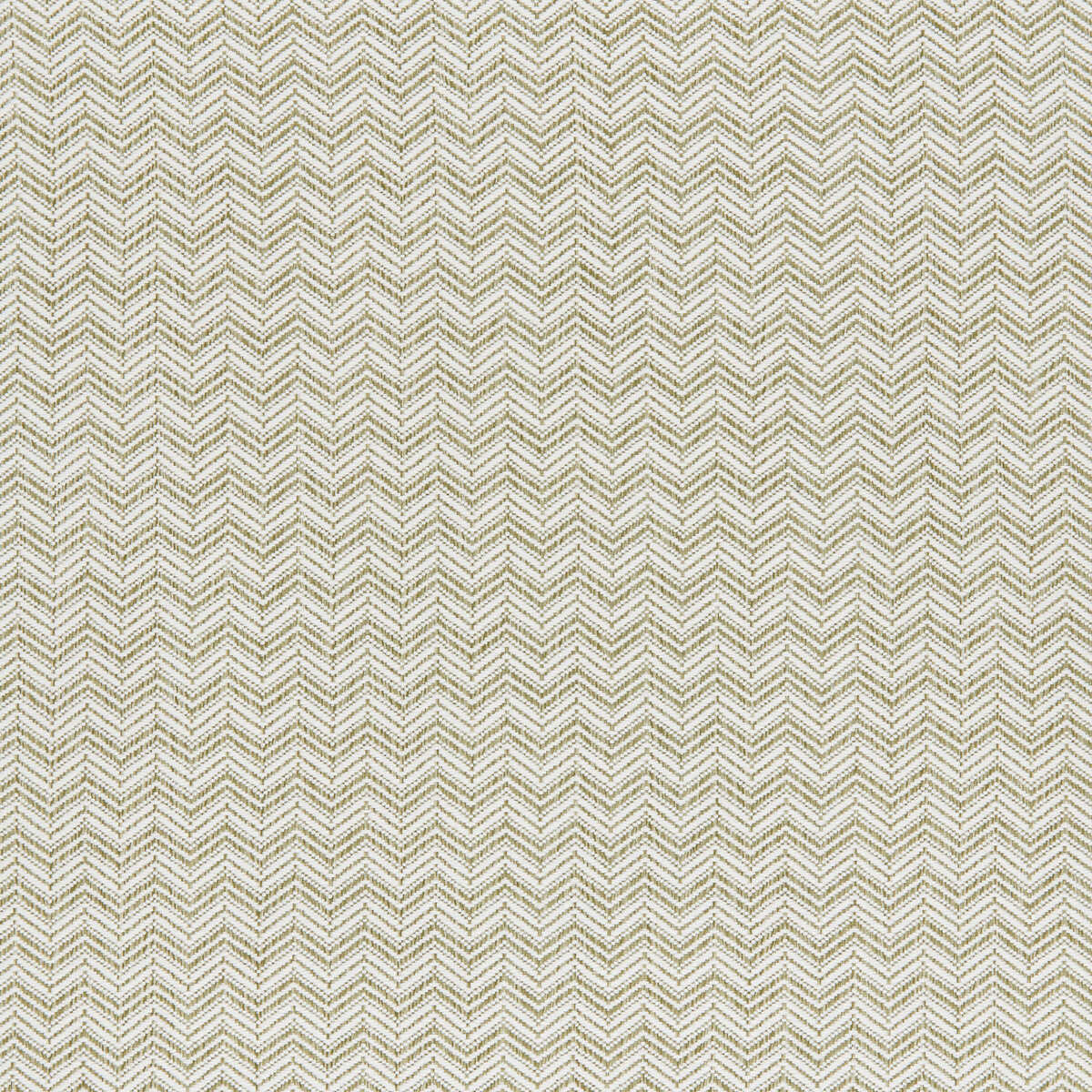 Kravet Smart - 37293-23 - KRAVET SMART Fabric