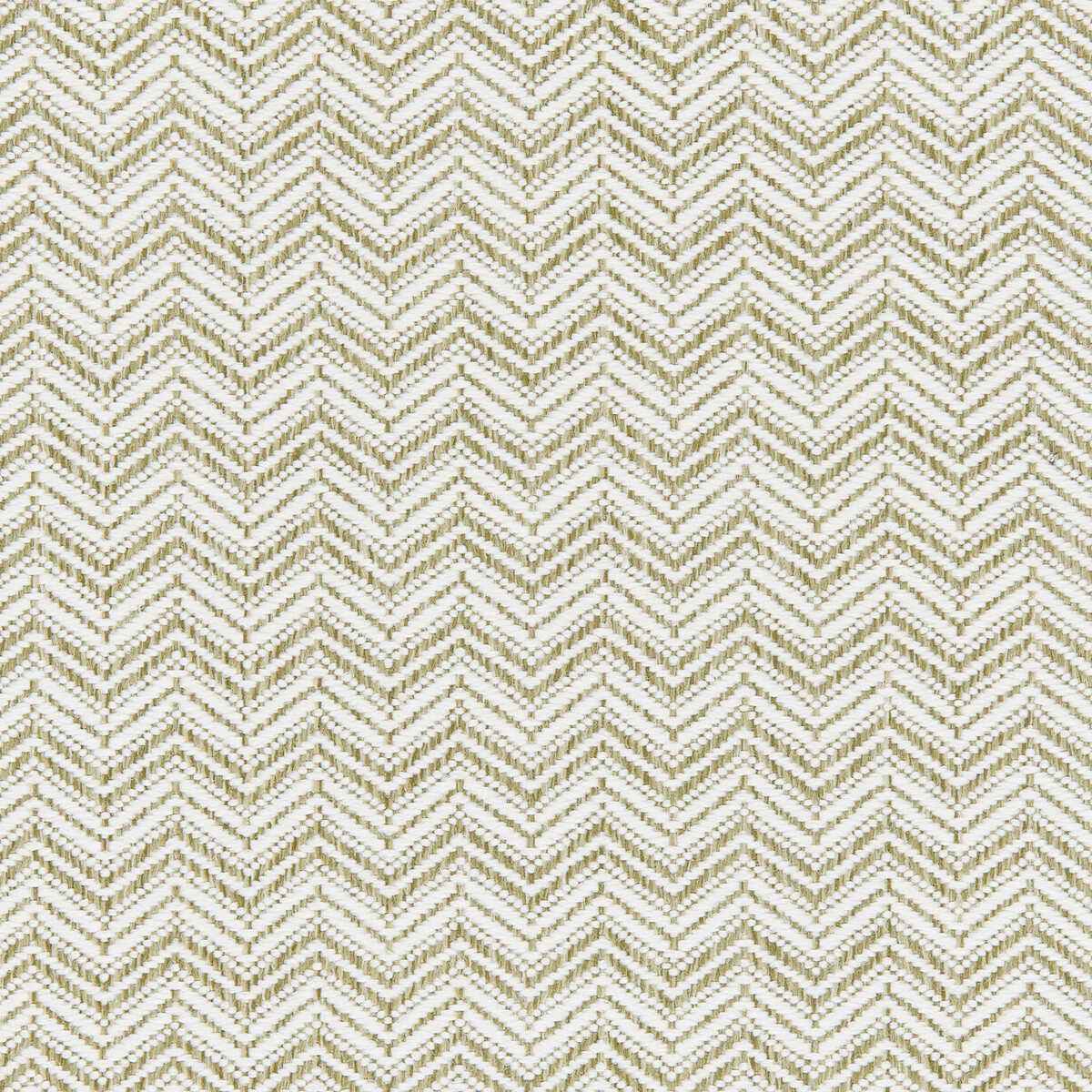 Kravet Smart 37293 23 Fabric - KRAVET SMART Fabric