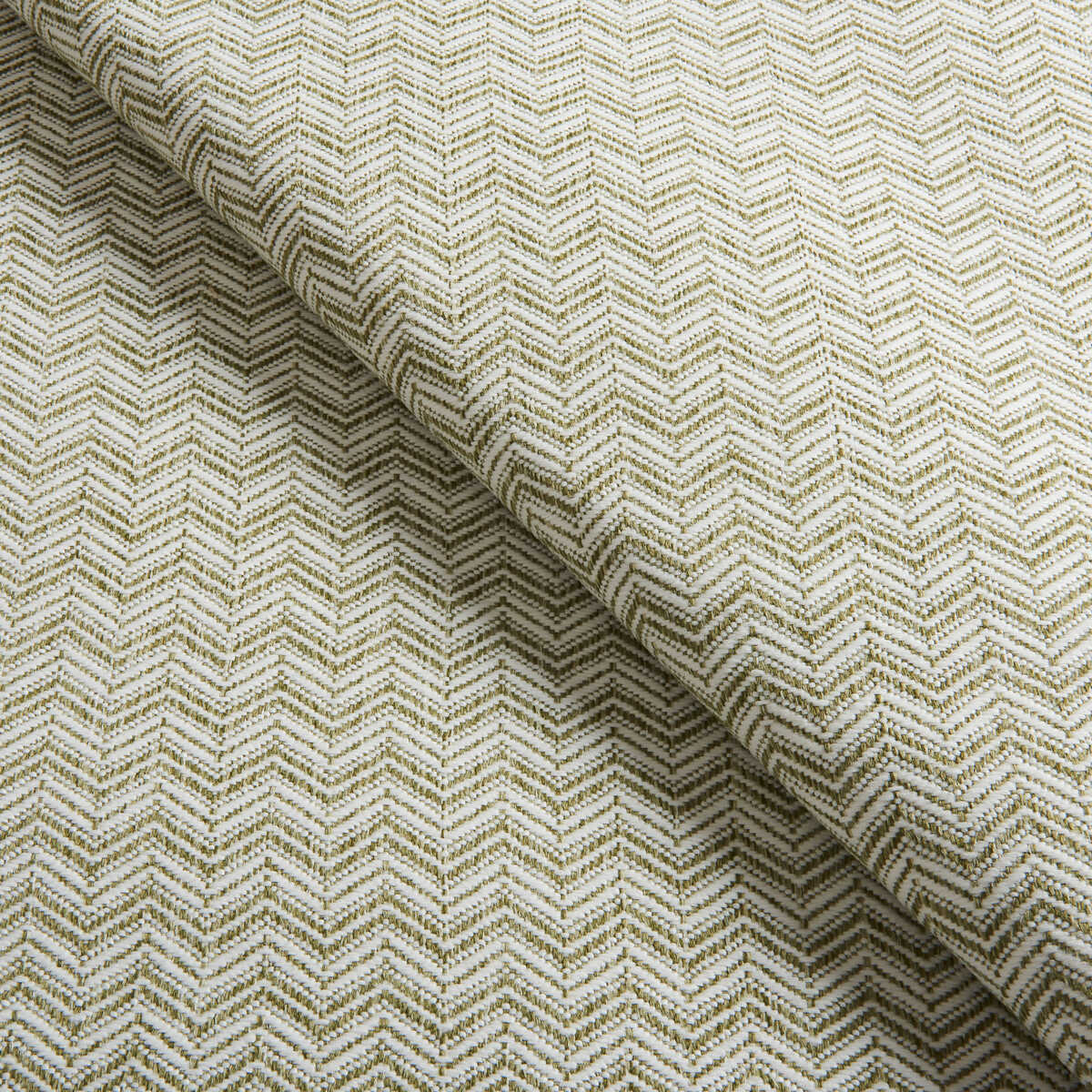 Kravet Smart - 37293-23 - KRAVET SMART Fabric