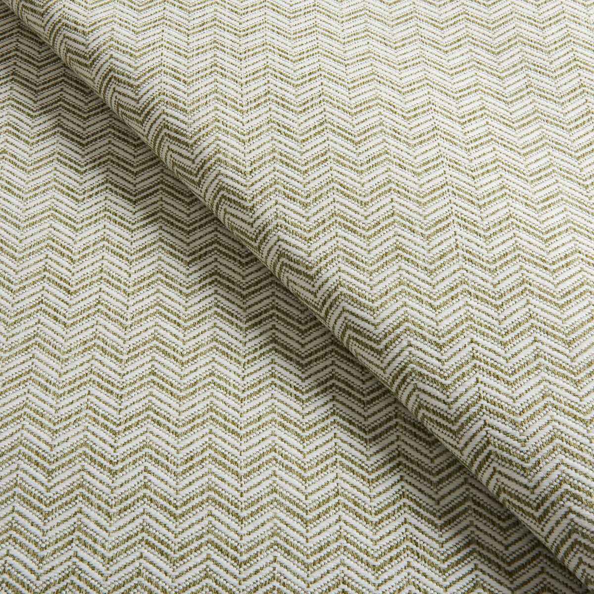 Kravet Smart 37293 23 Fabric - KRAVET SMART Fabric