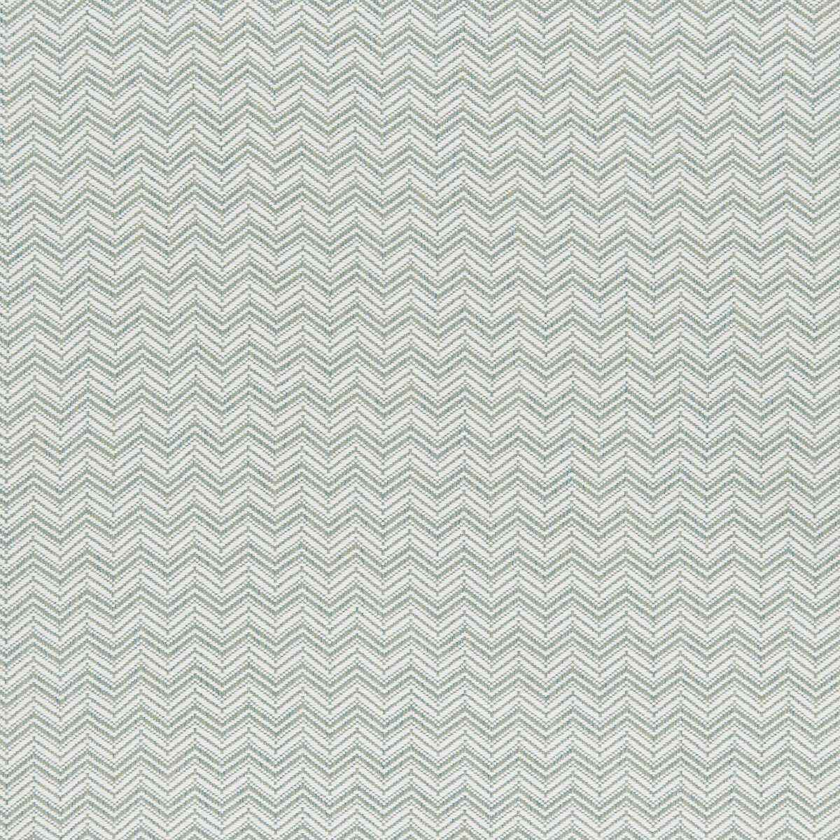 Kravet Smart 37293 30 Fabric - KRAVET SMART Fabric