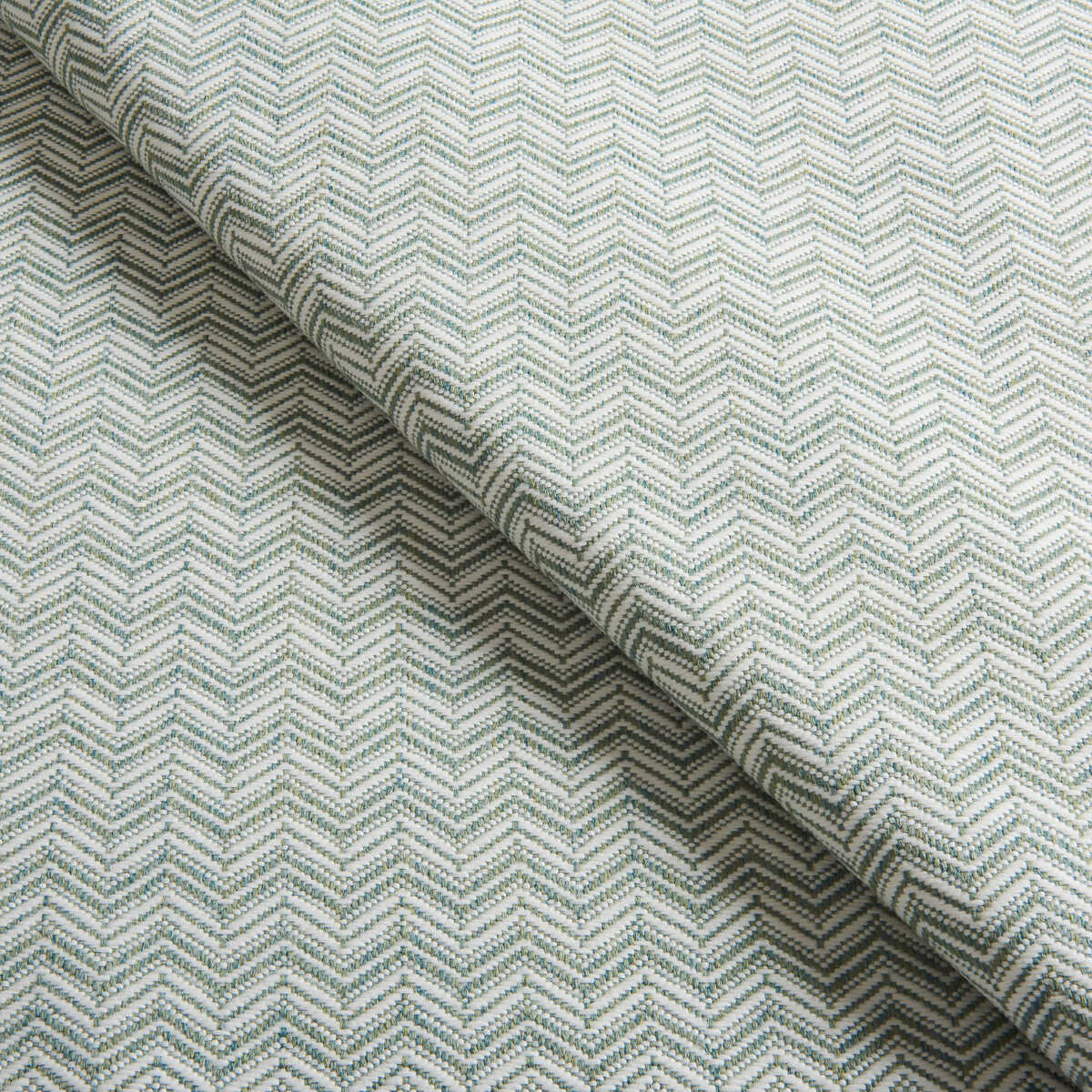 Kravet Smart - 37293-30 - KRAVET SMART Fabric