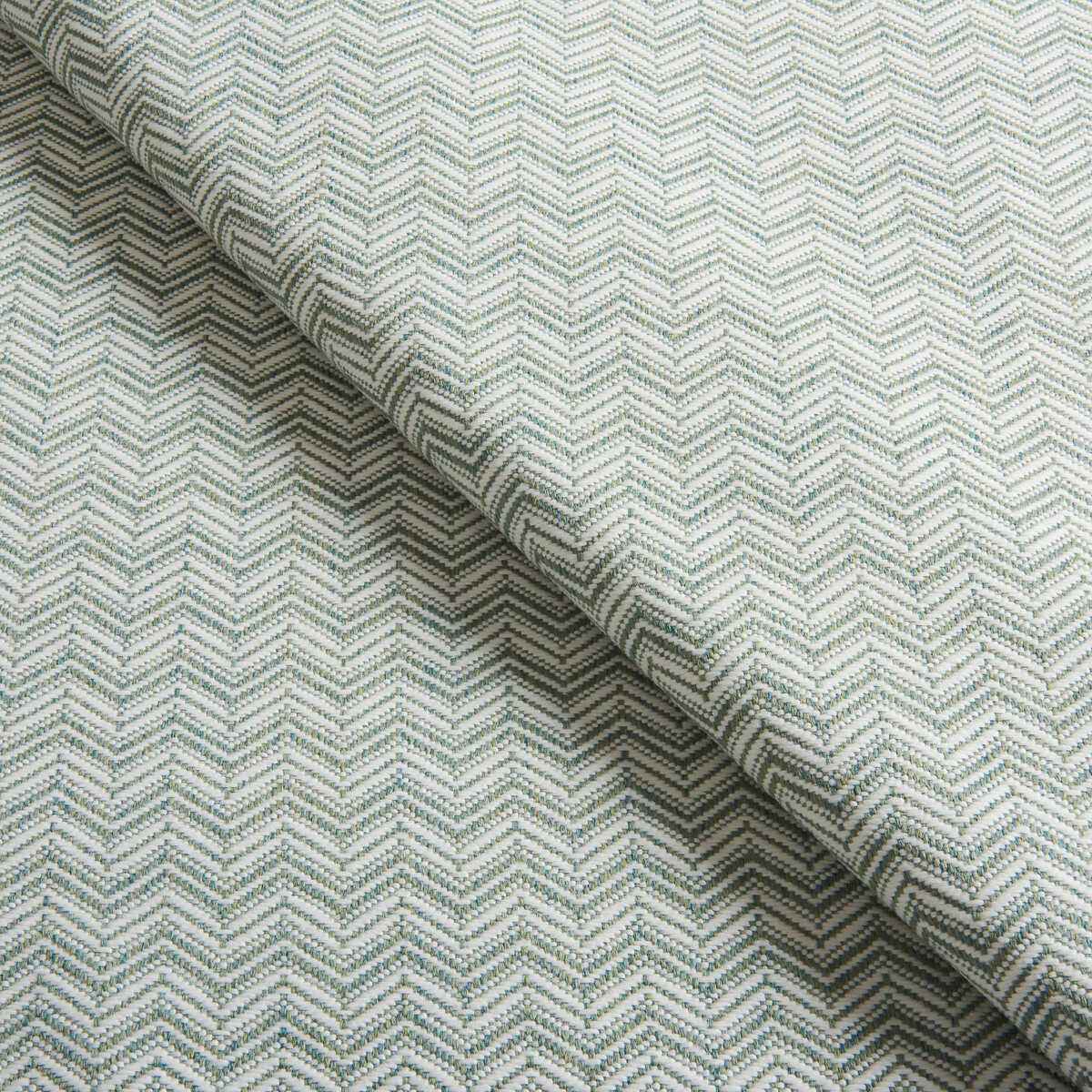 Kravet Smart 37293 30 Fabric - KRAVET SMART Fabric