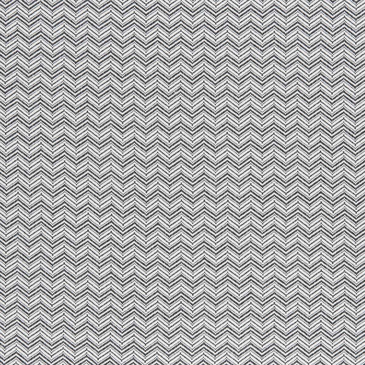 Kravet Smart 37293 81 Fabric