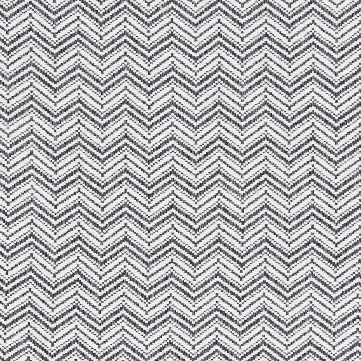 Kravet Smart 37293 81 Fabric - KRAVET SMART Fabric