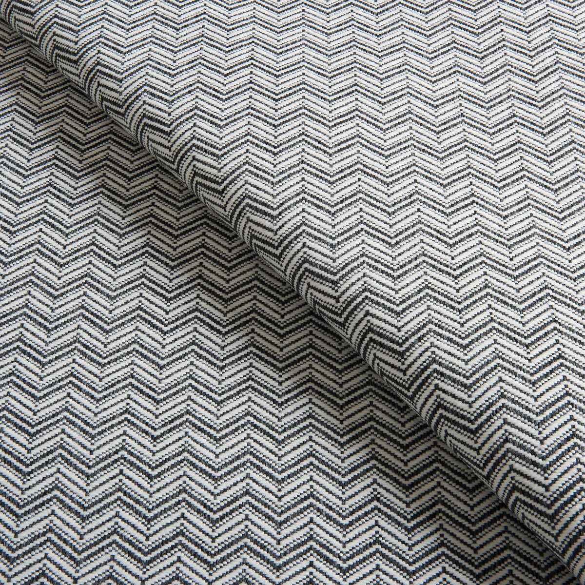 Kravet Smart 37293 81 Fabric - KRAVET SMART Fabric