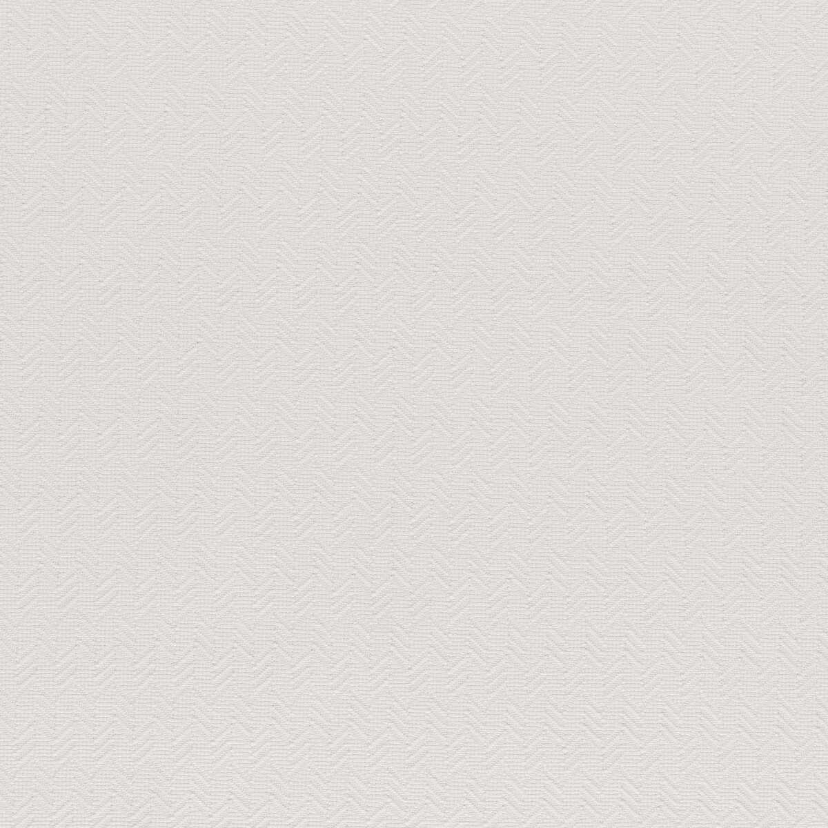 Kravet Smart - 37294-1 - KRAVET SMART Fabric