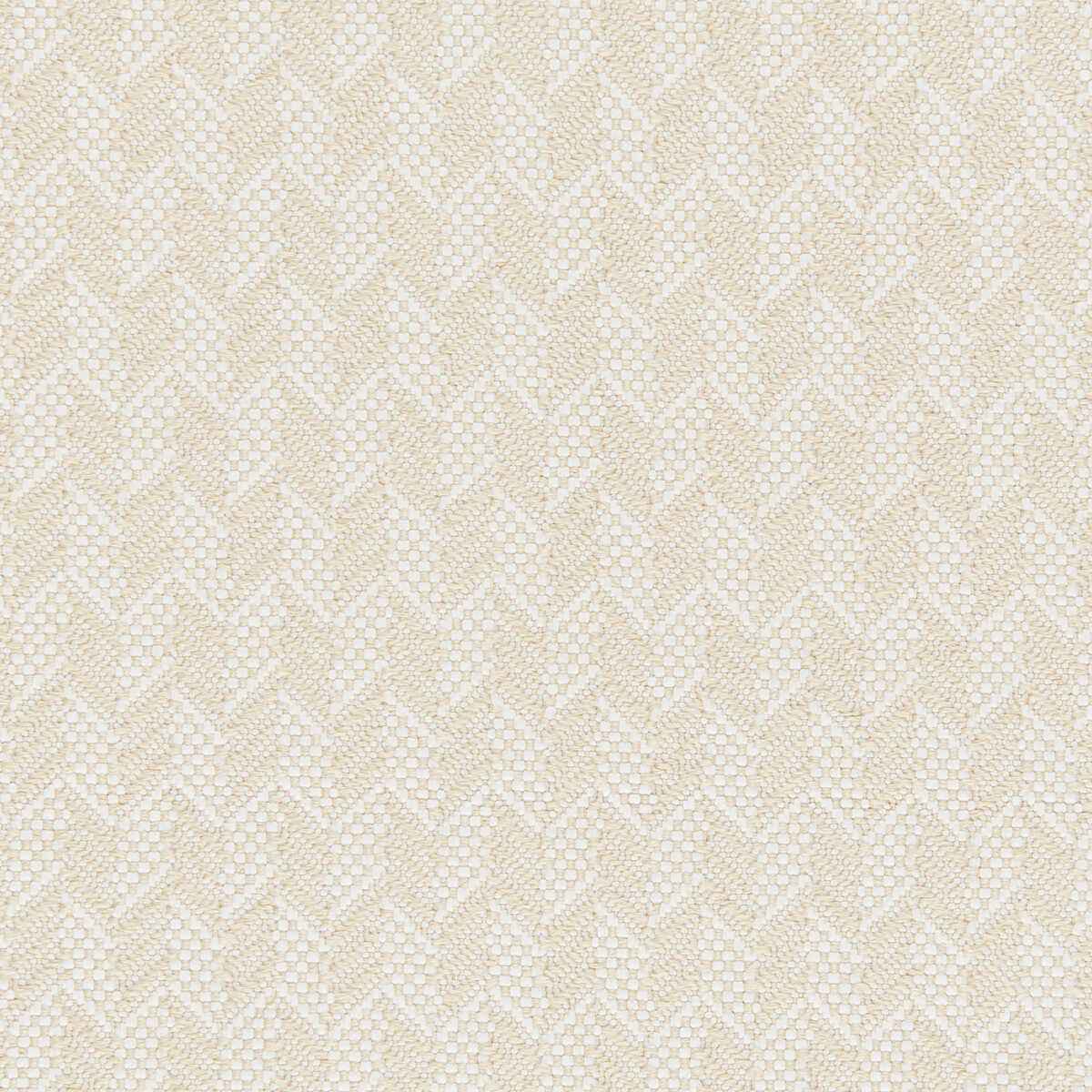 Kravet Smart 37294 16 Fabric - KRAVET SMART Fabric
