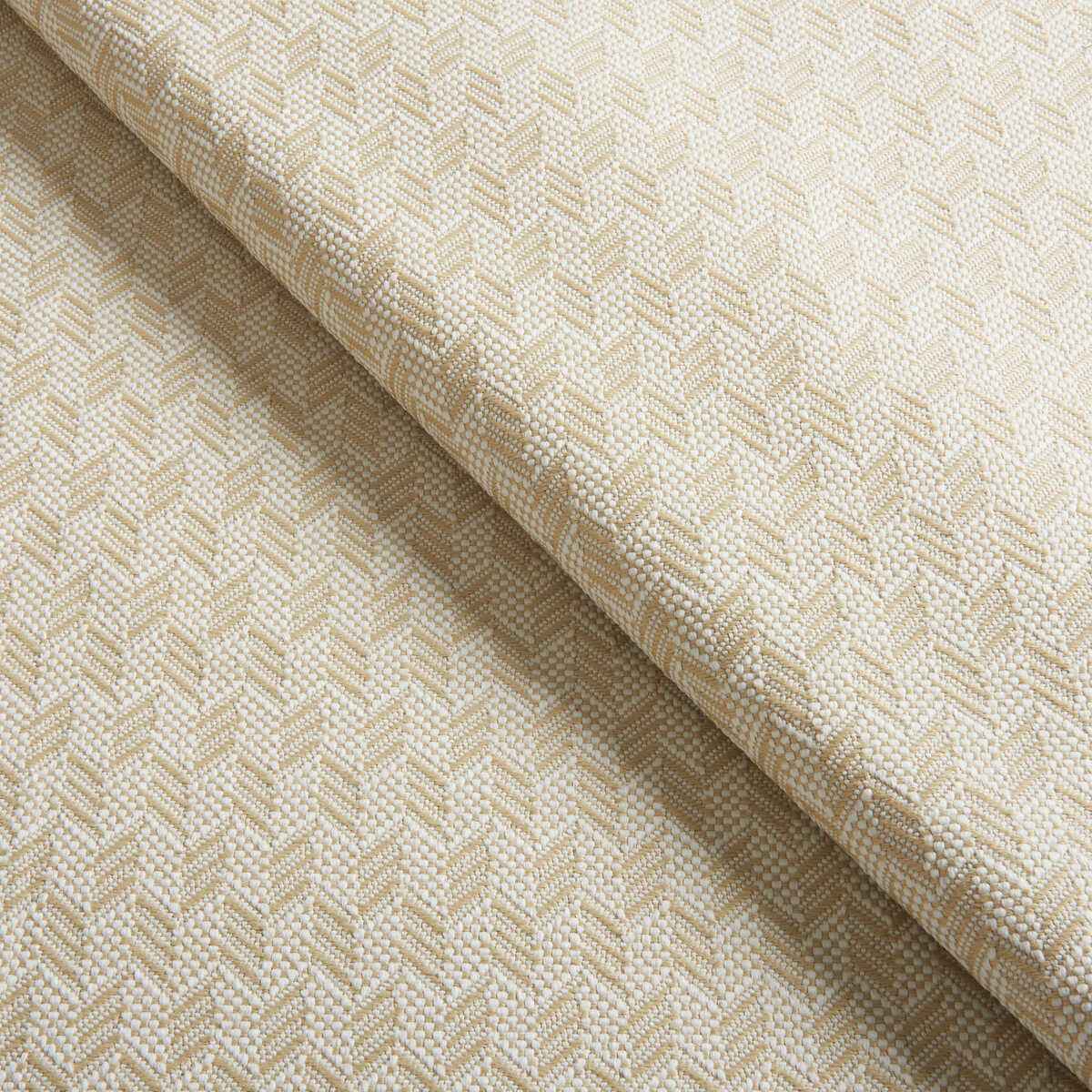 Kravet Smart 37294 16 Fabric - KRAVET SMART Fabric
