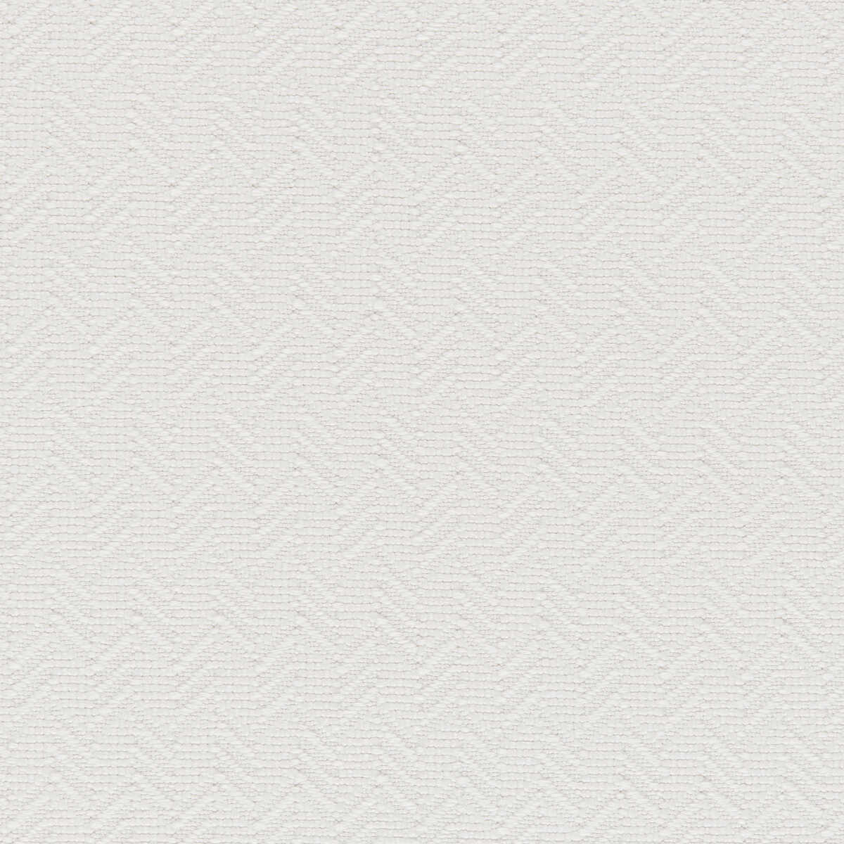 Kravet Smart - 37294-1 - KRAVET SMART Fabric