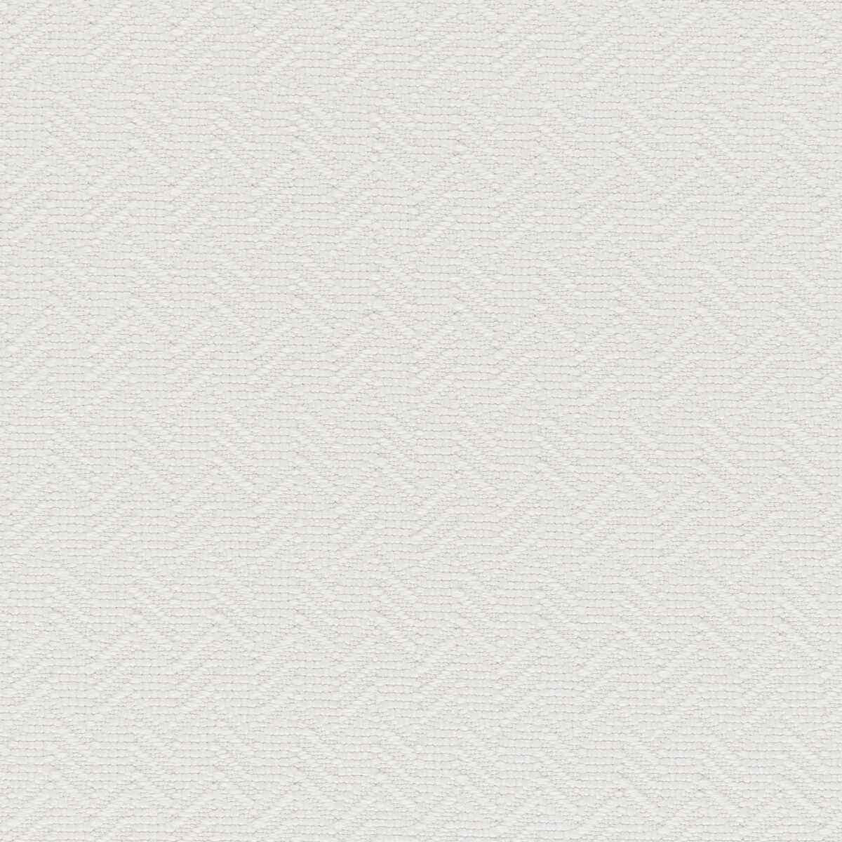 Kravet Smart 37294 1 Fabric - KRAVET SMART Fabric