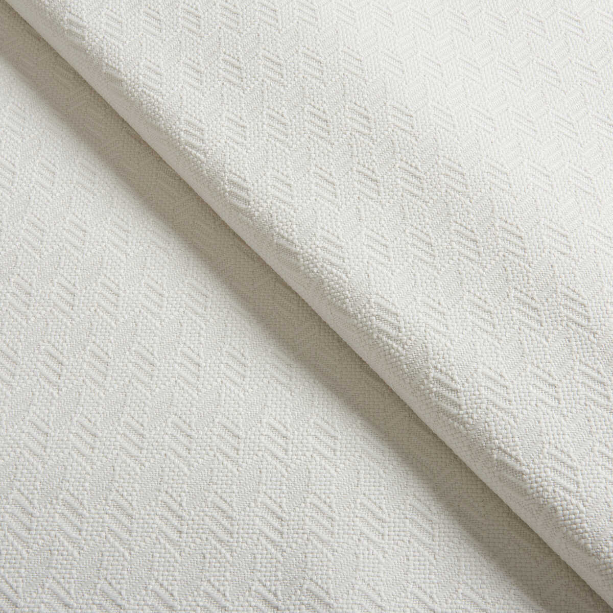 Kravet Smart - 37294-1 - KRAVET SMART Fabric