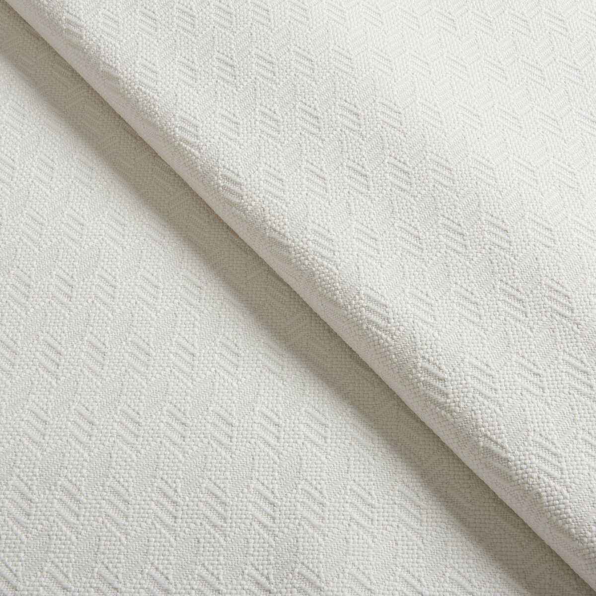 Kravet Smart 37294 1 Fabric - KRAVET SMART Fabric