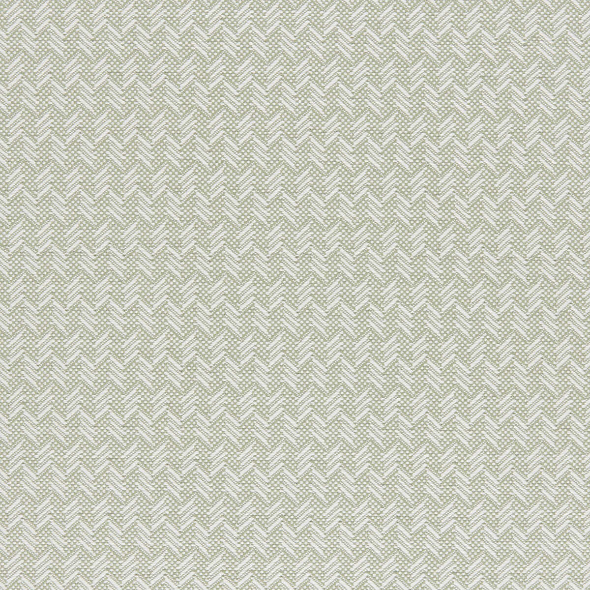 Kravet Smart - 37294-23 - KRAVET SMART Fabric