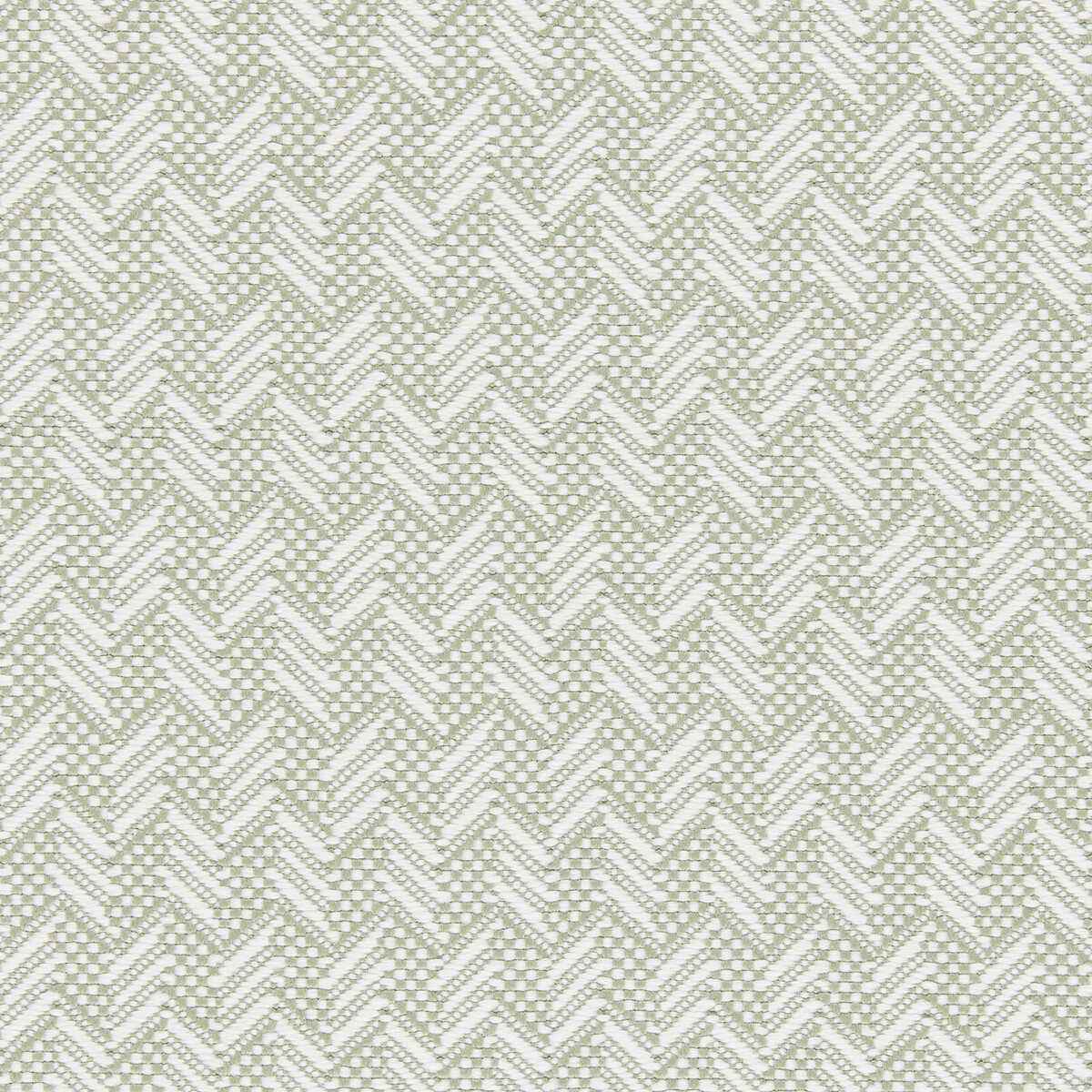 Kravet Smart 37294 23 Fabric - KRAVET SMART Fabric