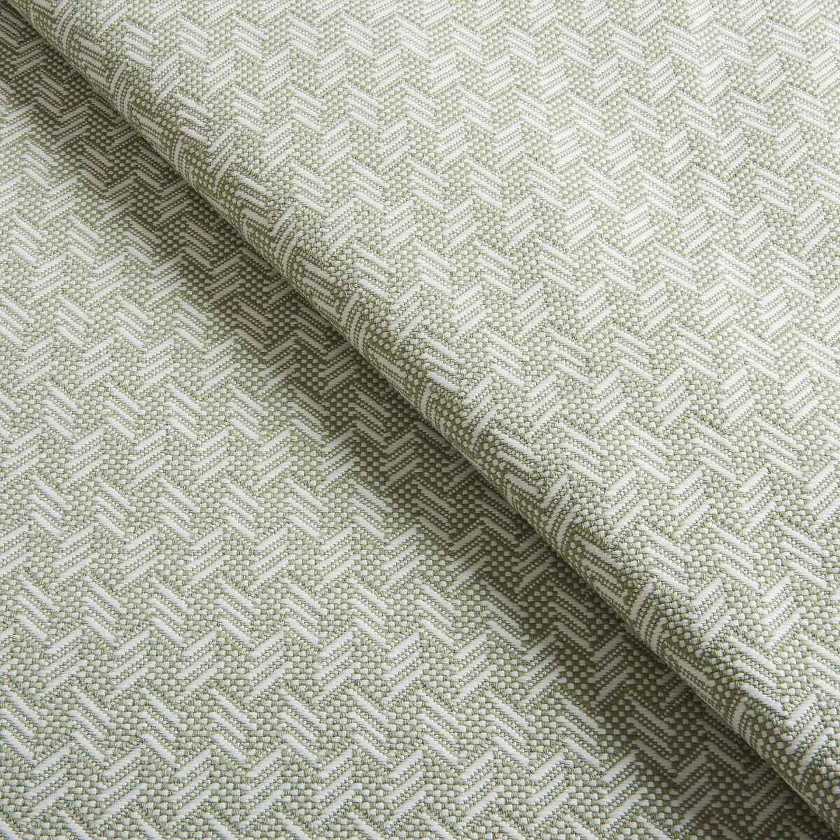 Kravet Smart 37294 23 Fabric - KRAVET SMART Fabric