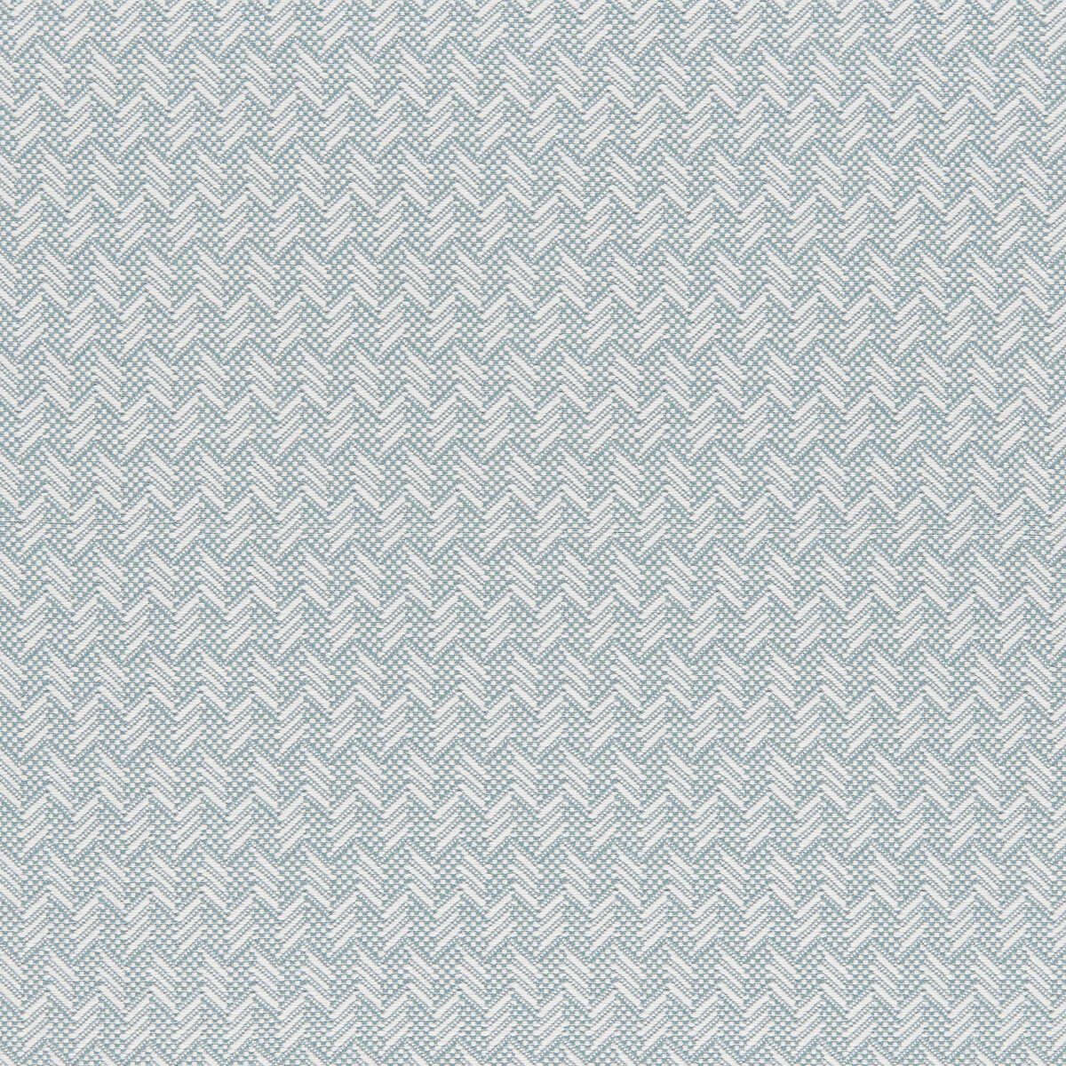 Kravet Smart - 37294-5 - KRAVET SMART Fabric