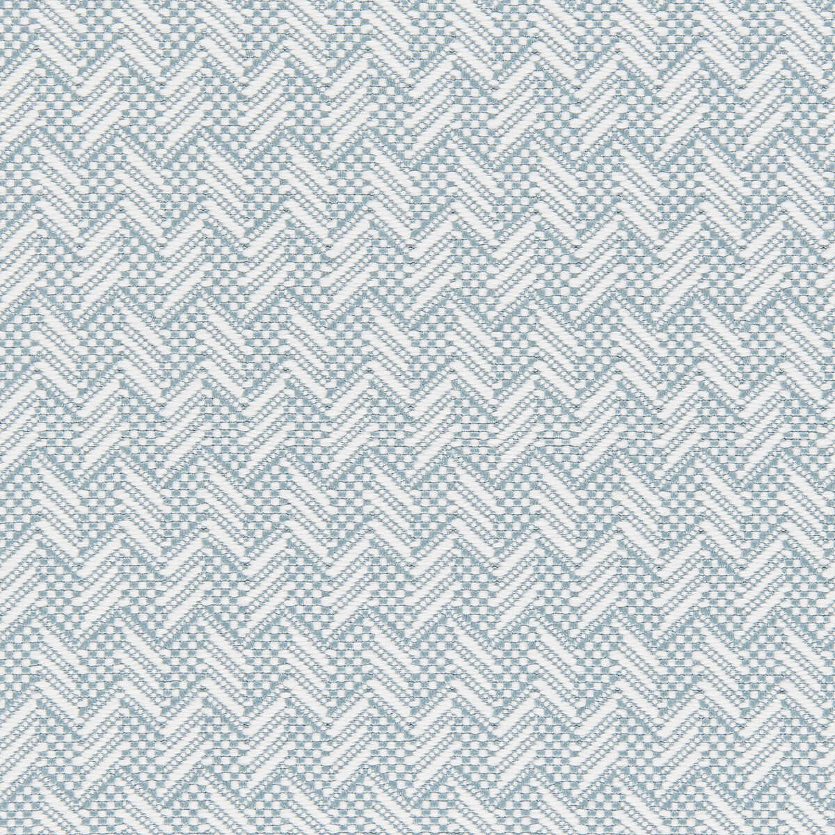 Kravet Smart - 37294-5 - KRAVET SMART Fabric