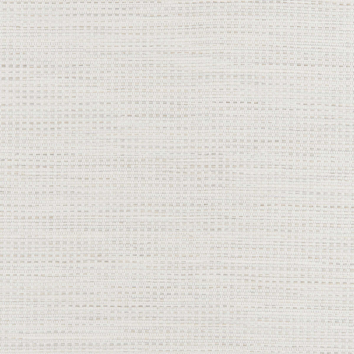 Kravet Smart - 37295-106 - KRAVET SMART Fabric