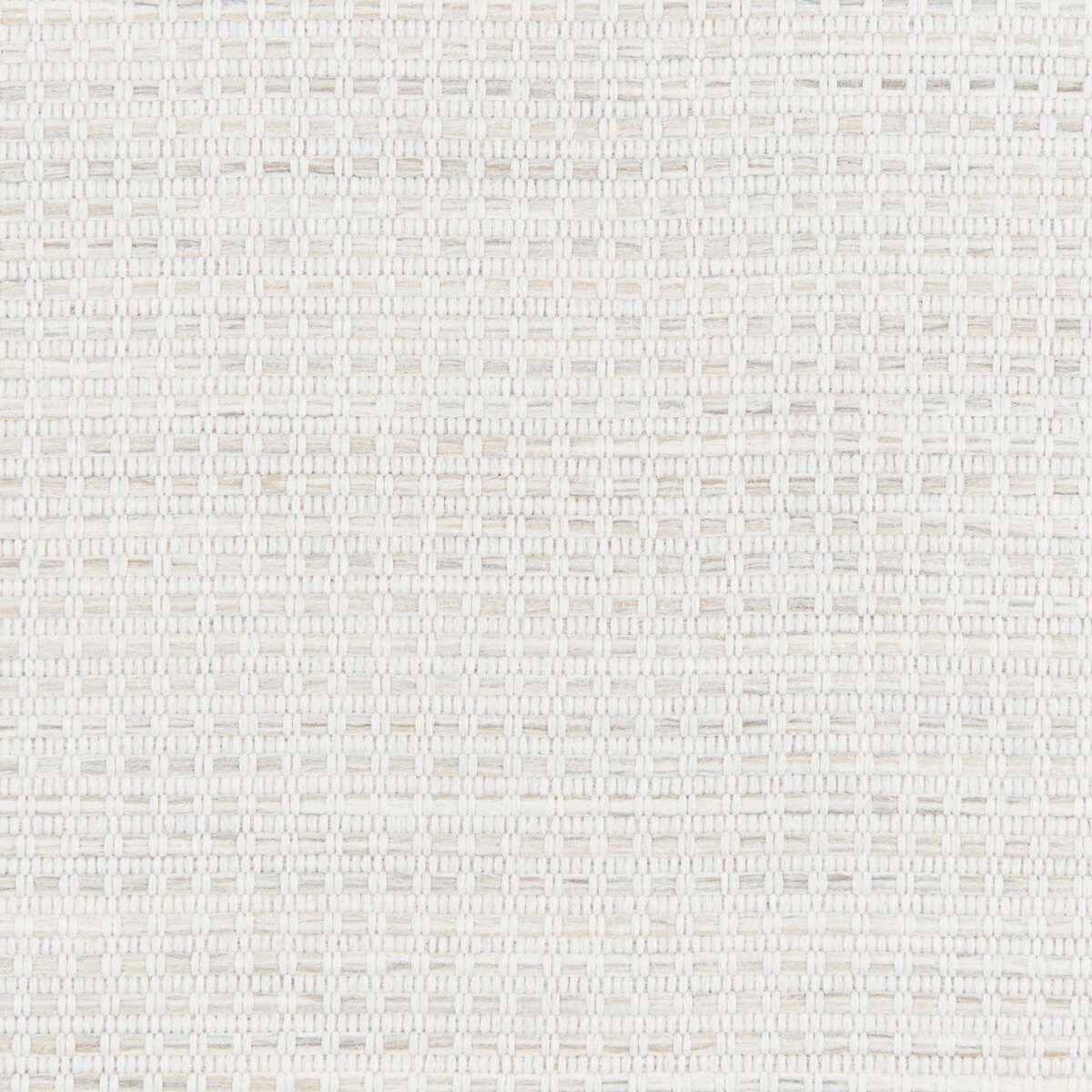 Kravet Smart - 37295-106 - KRAVET SMART Fabric
