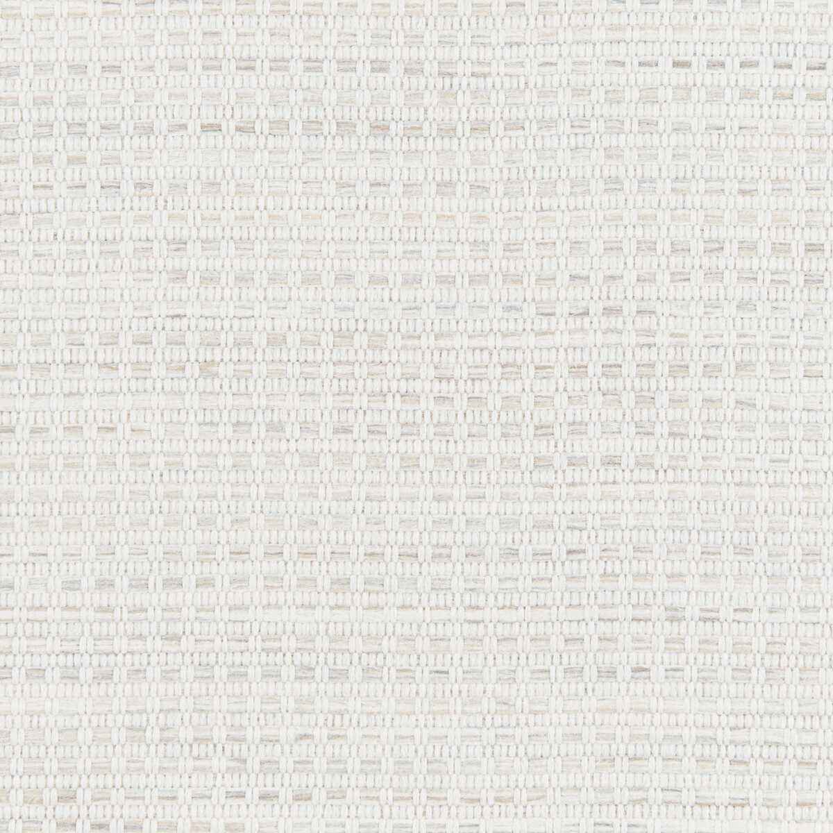 Kravet Smart 37295 106 Fabric - KRAVET SMART Fabric