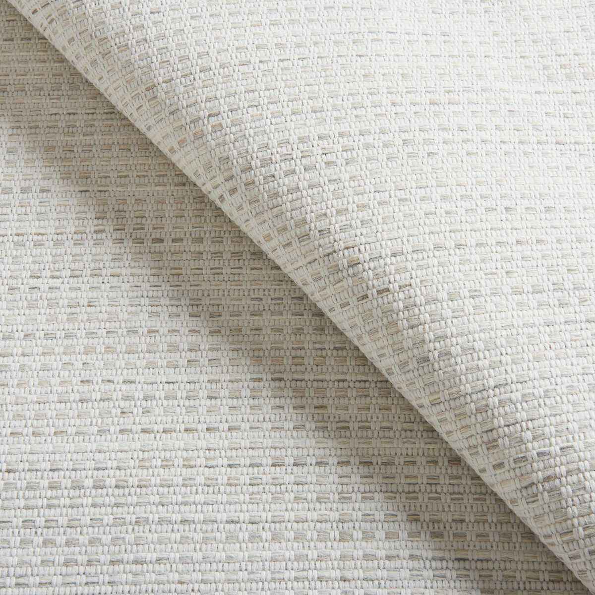 Kravet Smart 37295 106 Fabric - KRAVET SMART Fabric