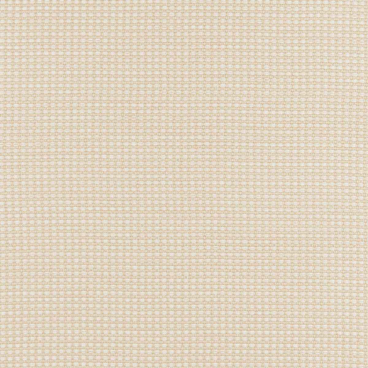 Kravet Smart 37295 1116 Fabric - KRAVET SMART Fabric