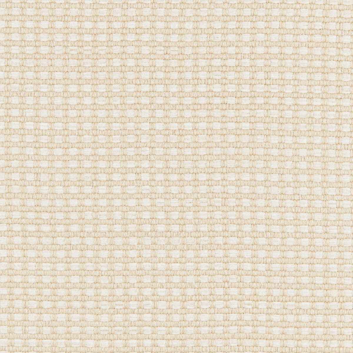 Kravet Smart 37295 1116 Fabric - KRAVET SMART Fabric