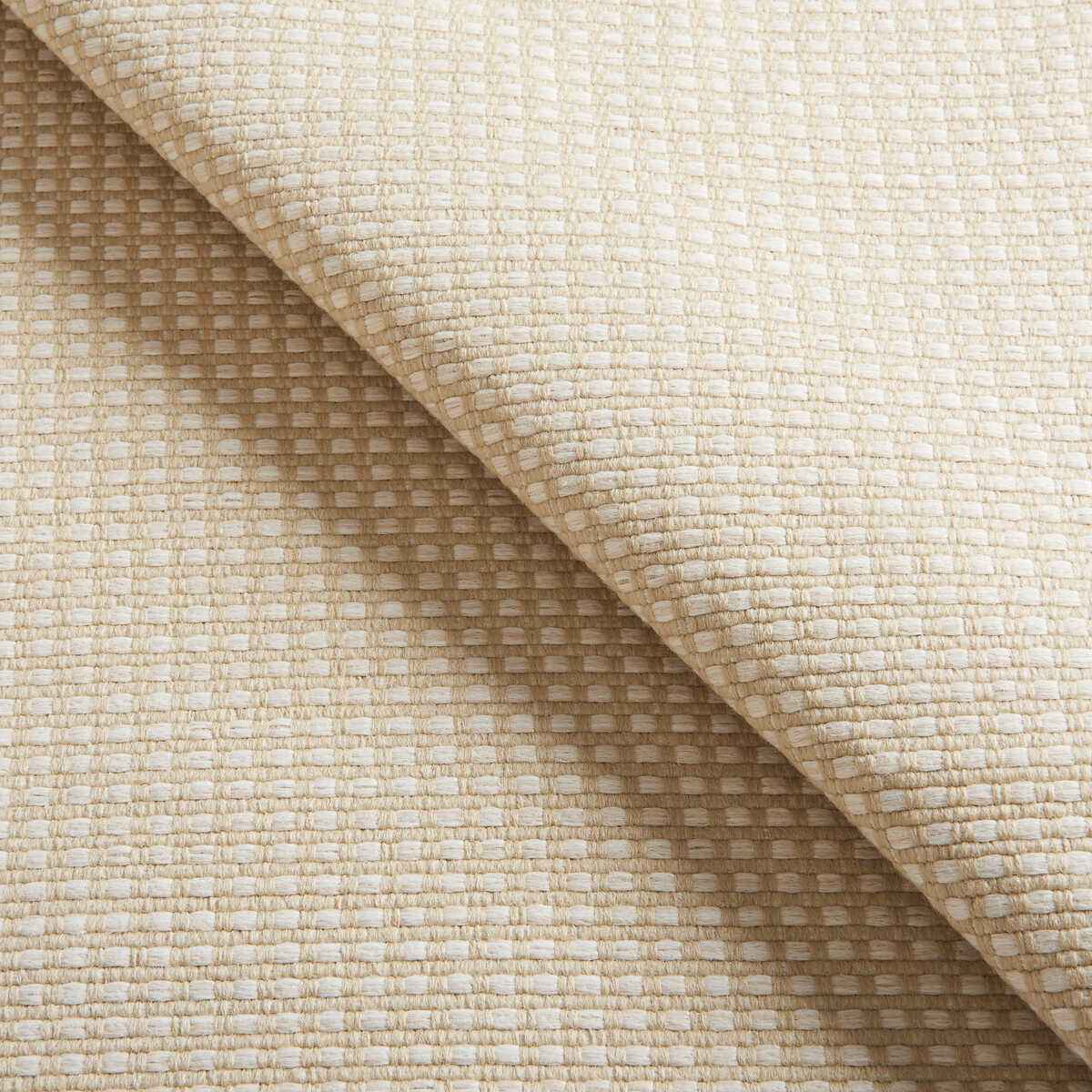 Kravet Smart 37295 1116 Fabric - KRAVET SMART Fabric