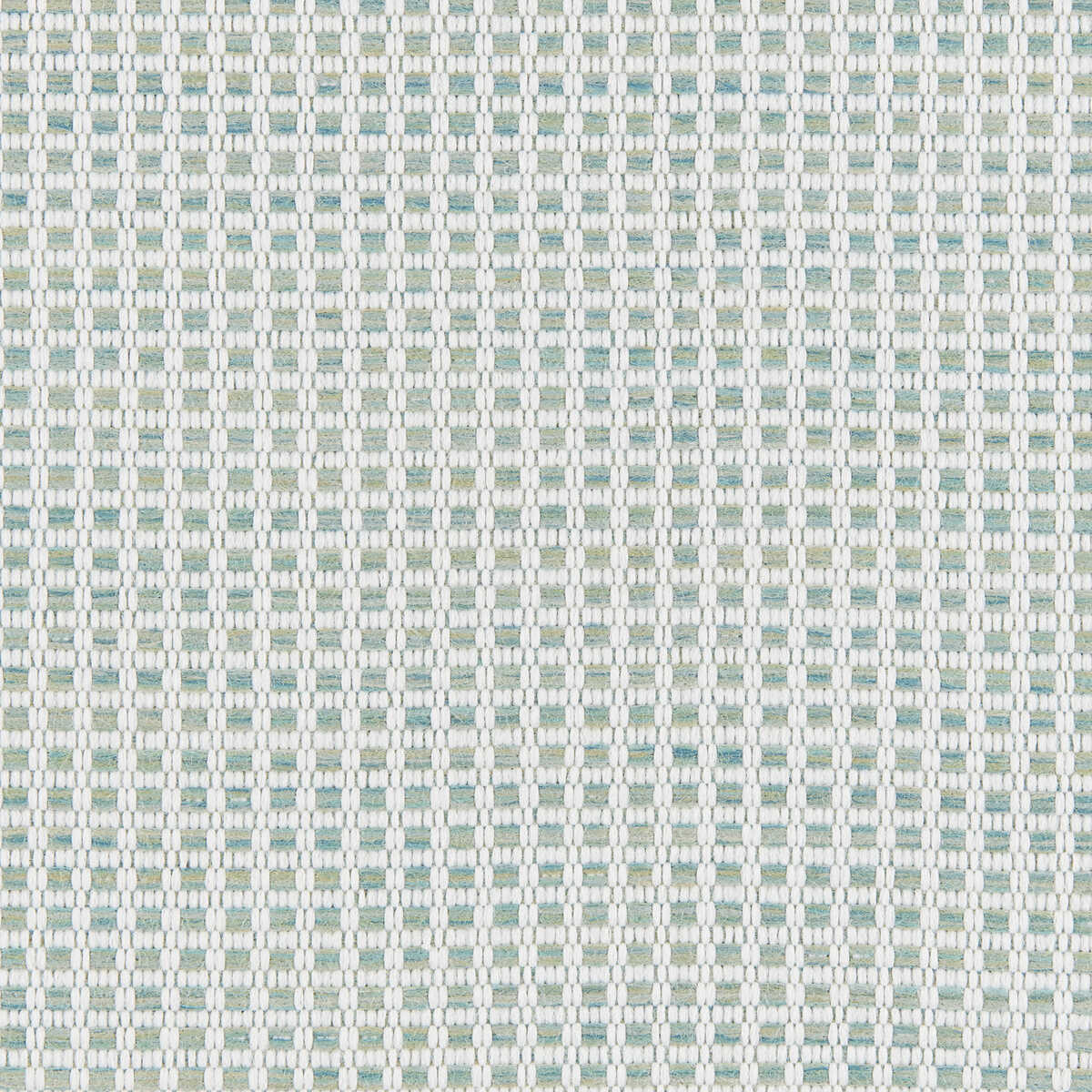 Kravet Smart - 37295-13 - KRAVET SMART Fabric
