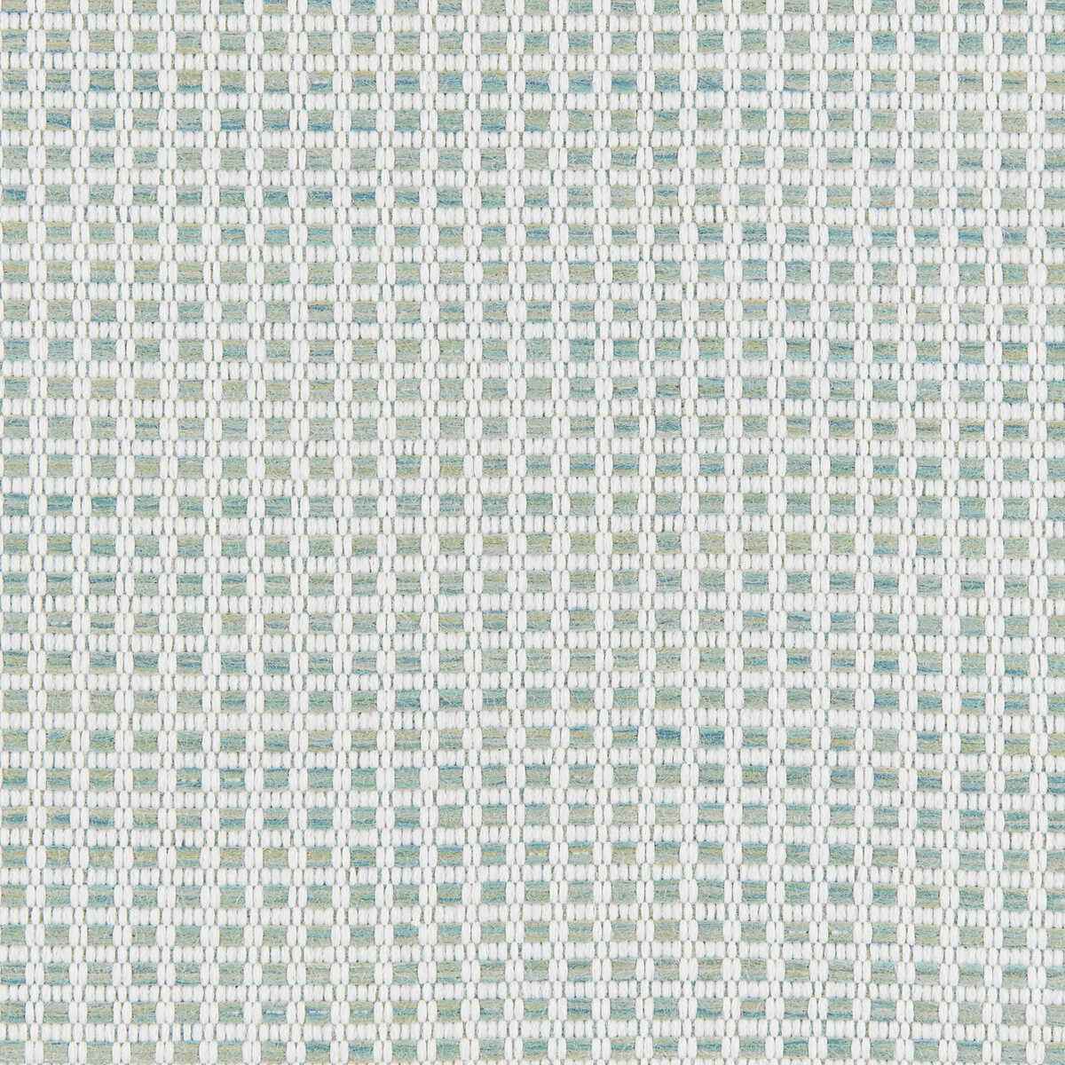 Kravet Smart 37295 13 Fabric - KRAVET SMART Fabric
