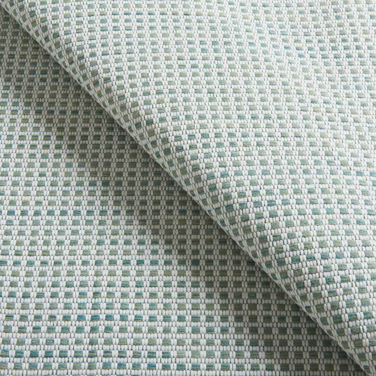 Kravet Smart 37295 13 Fabric - KRAVET SMART Fabric
