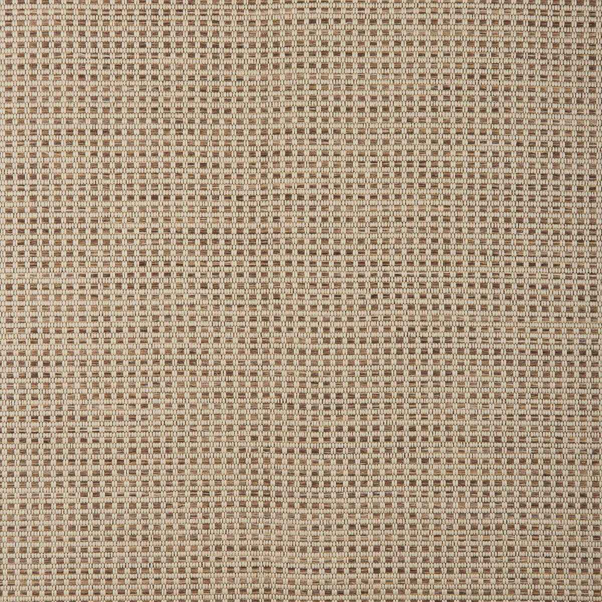 Kravet Smart 37295 166 Fabric - KRAVET SMART Fabric