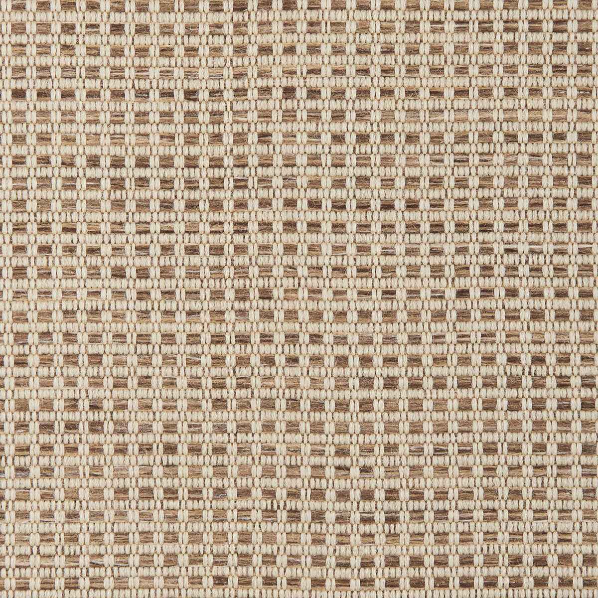 Kravet Smart 37295 166 Fabric - KRAVET SMART Fabric