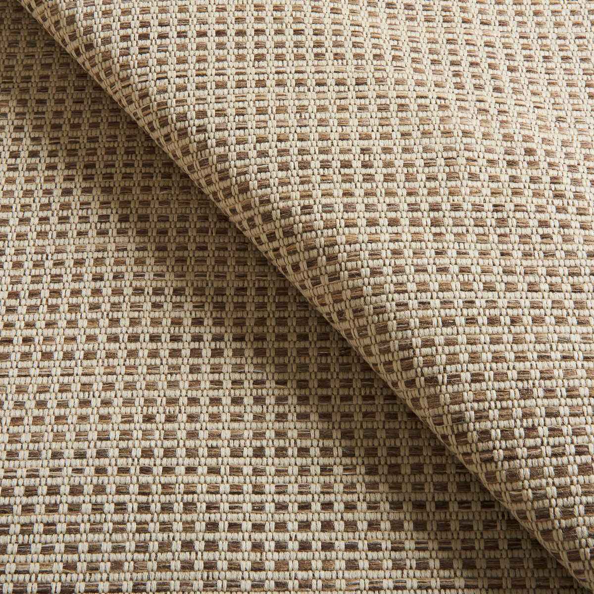 Kravet Smart 37295 166 Fabric - KRAVET SMART Fabric